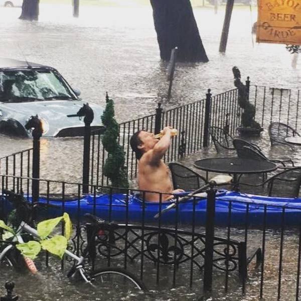 Bildschirmarbeiter - Picdump 11.08.2017