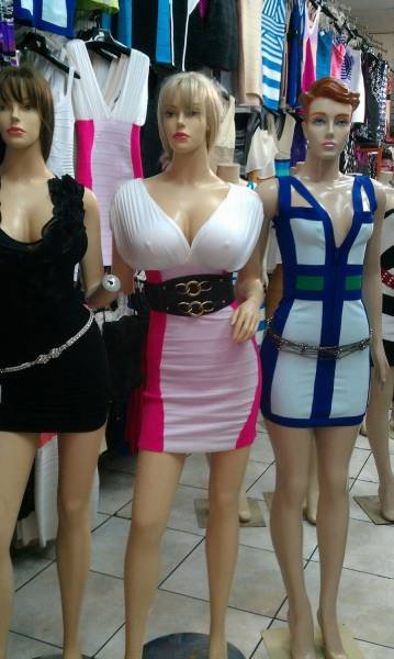 Bildschirmarbeiter - Picdump 11.08.2017