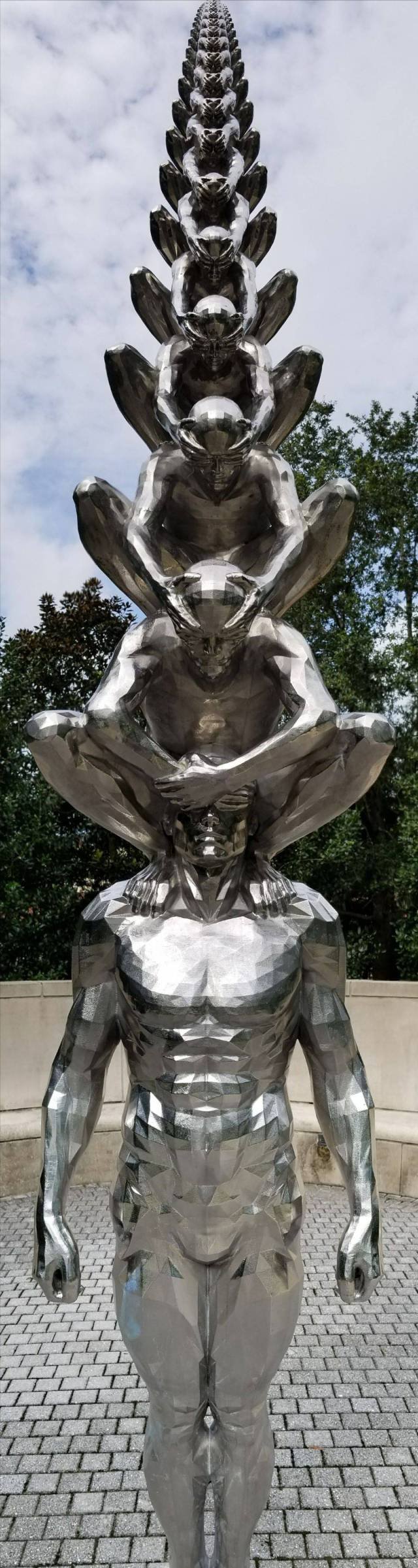 Bildschirmarbeiter - Picdump 11.08.2017