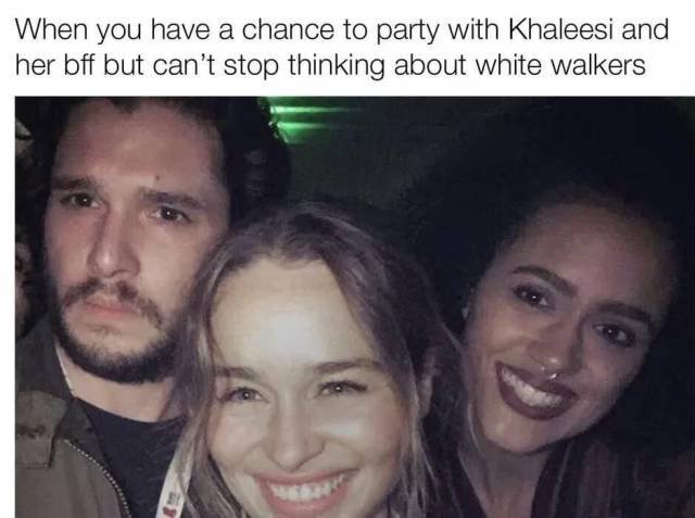 Bildschirmarbeiter - Picdump 11.08.2017