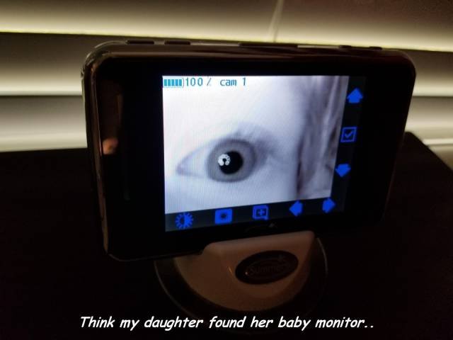 Bildschirmarbeiter - Picdump 11.08.2017