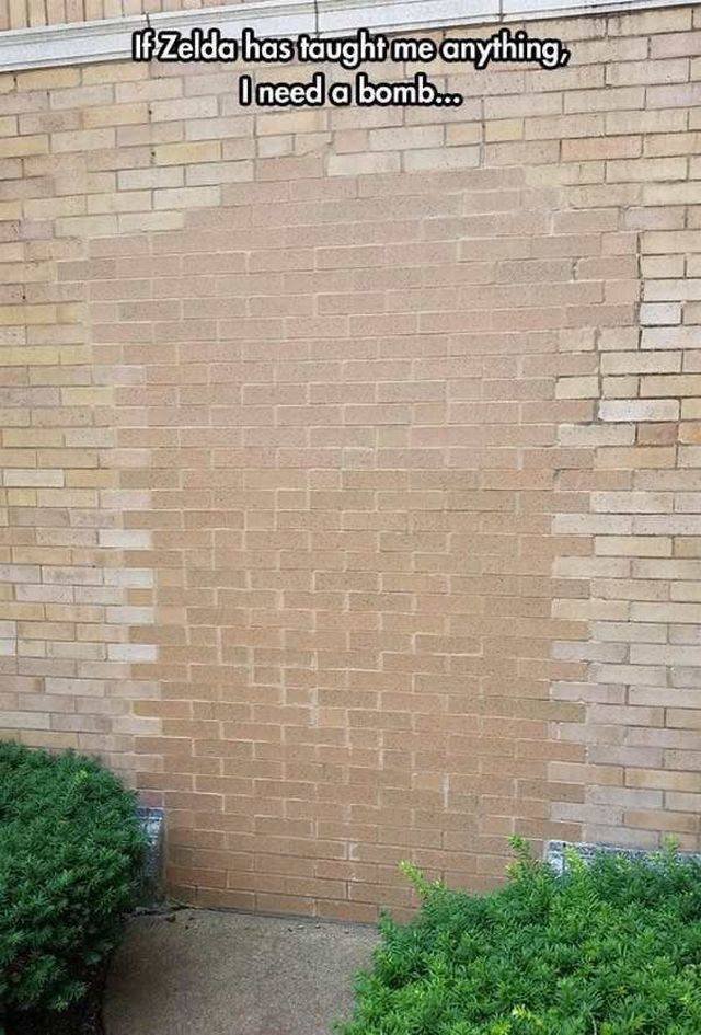 Bildschirmarbeiter - Picdump 11.08.2017