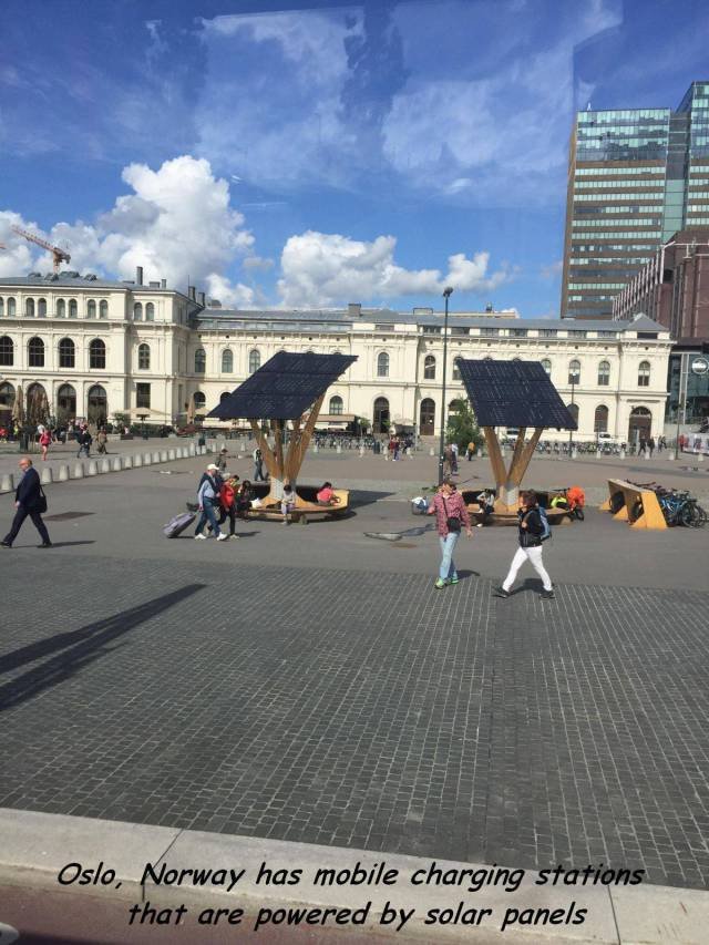 Bildschirmarbeiter - Picdump 11.08.2017