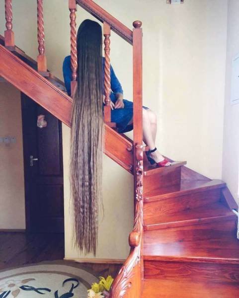 Bildschirmarbeiter - Picdump 11.08.2017