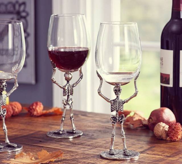 Bildschirmarbeiter - Picdump 11.08.2017