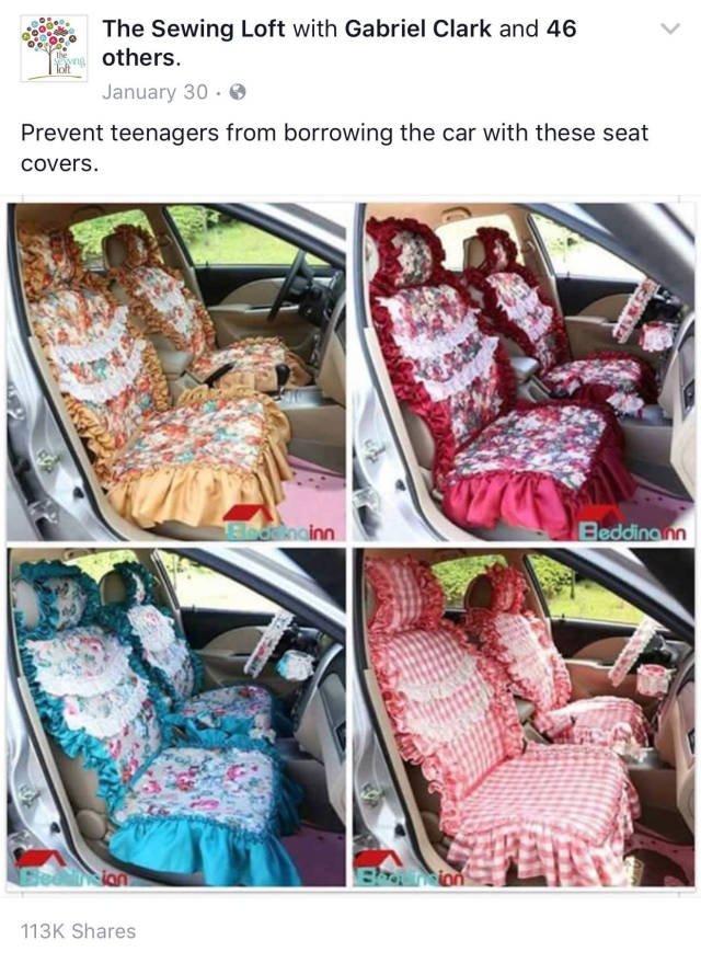 Bildschirmarbeiter - Picdump 11.08.2017