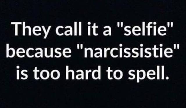 Bildschirmarbeiter - Picdump 11.08.2017