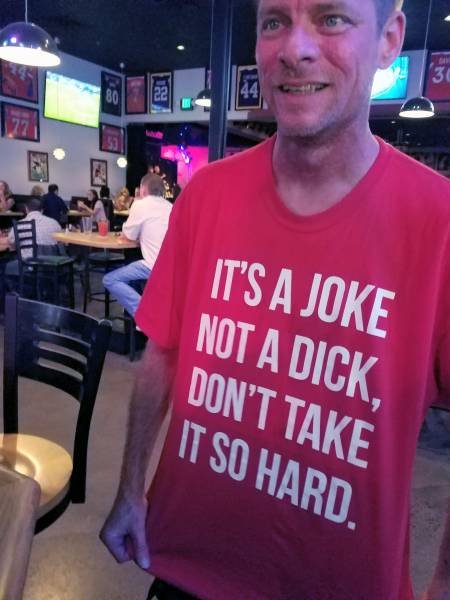 Bildschirmarbeiter - Picdump 11.08.2017