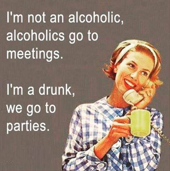 Bildschirmarbeiter - Picdump 11.08.2017