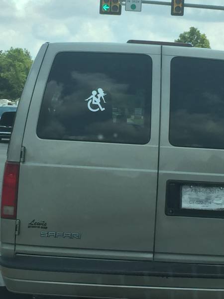 Bildschirmarbeiter - Picdump 11.08.2017