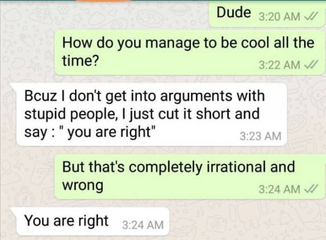 Bildschirmarbeiter - Picdump 11.08.2017