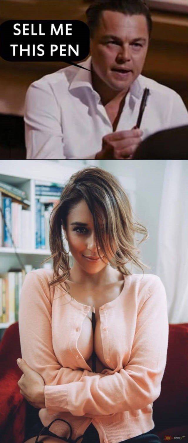 Bildschirmarbeiter - Picdump 11.08.2017