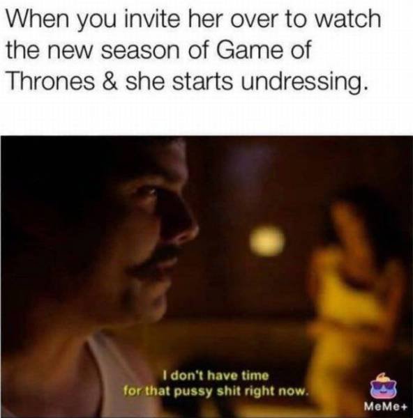 Bildschirmarbeiter - Picdump 11.08.2017