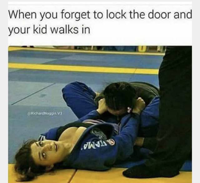 Bildschirmarbeiter - Picdump 11.08.2017