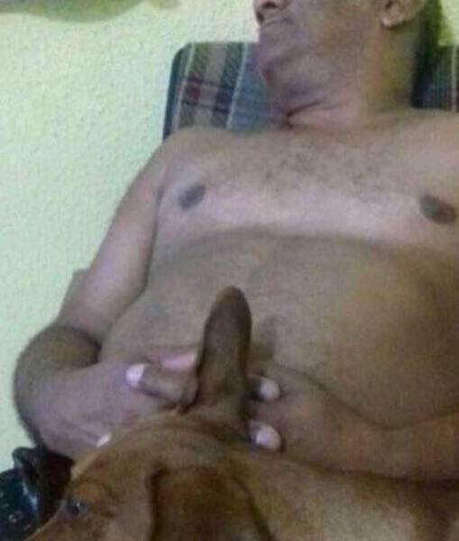 Bildschirmarbeiter - Picdump 11.08.2017