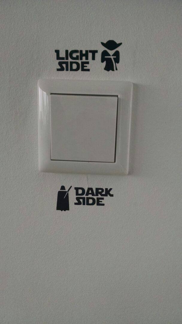 Bildschirmarbeiter - Picdump 11.08.2017