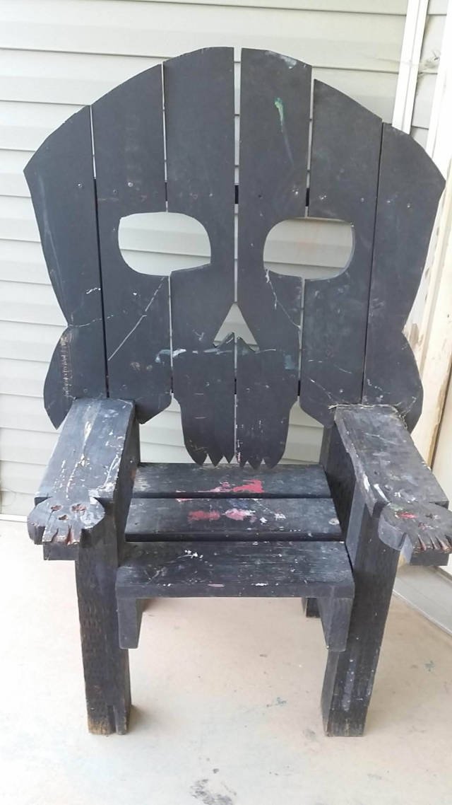 Bildschirmarbeiter - Picdump 11.08.2017