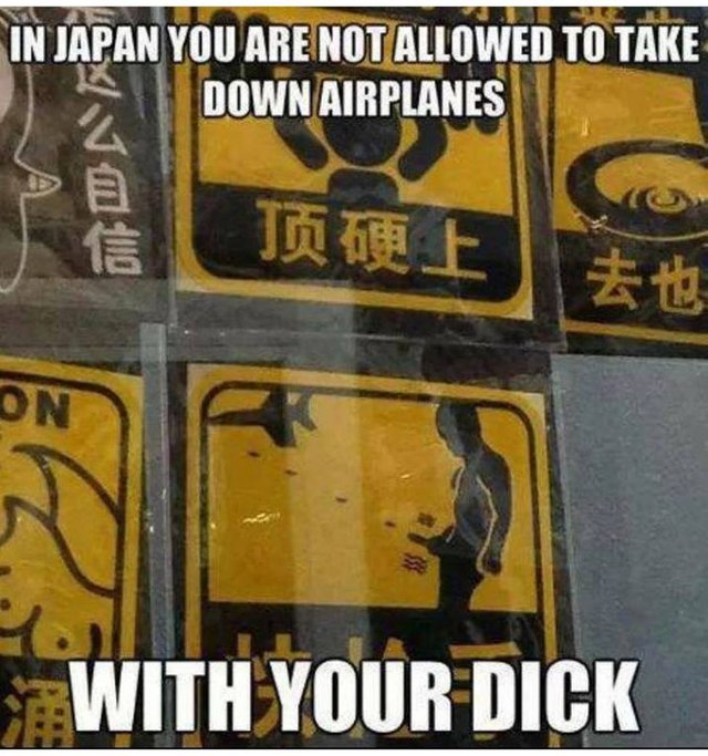 Bildschirmarbeiter - Picdump 11.08.2017