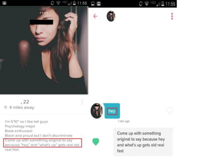 Bildschirmarbeiter - Picdump 11.08.2017