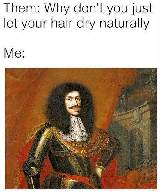 Bildschirmarbeiter - Picdump 11.08.2017