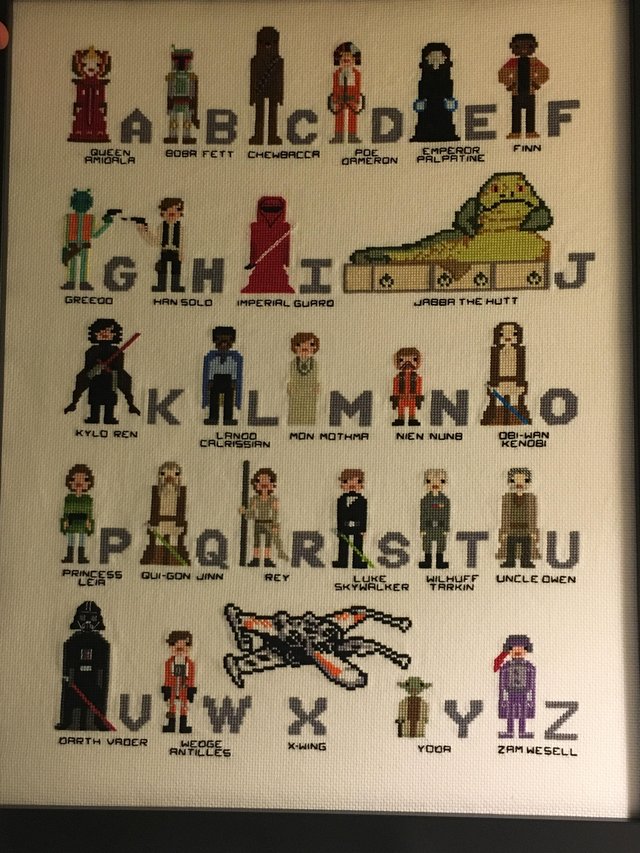 Bildschirmarbeiter - Picdump 18.08.2017