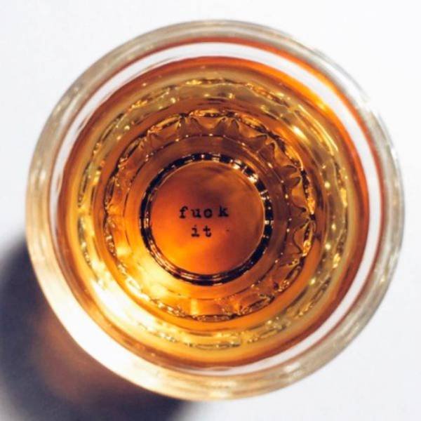 Bildschirmarbeiter - Picdump 18.08.2017