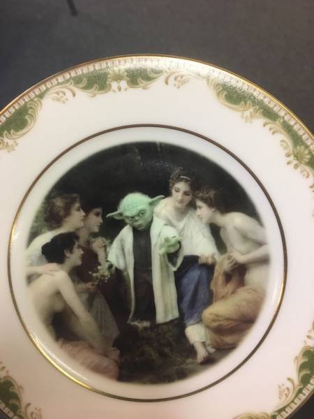 Bildschirmarbeiter - Picdump 18.08.2017