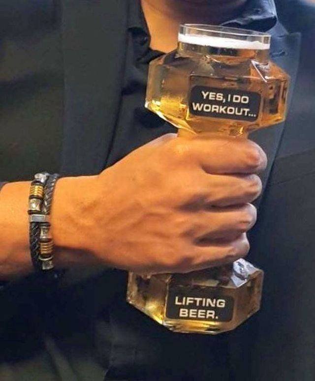 Bildschirmarbeiter - Picdump 18.08.2017