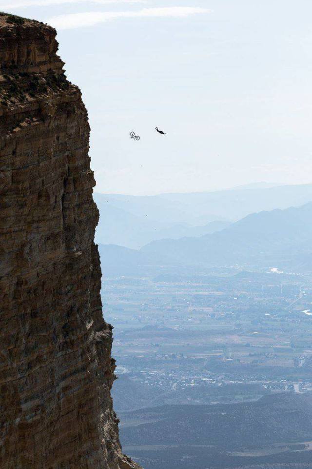 Bildschirmarbeiter - Picdump 18.08.2017