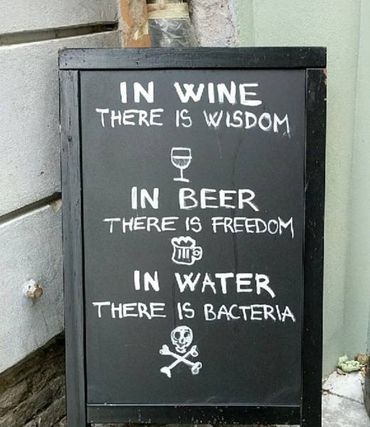 Bildschirmarbeiter - Picdump 18.08.2017