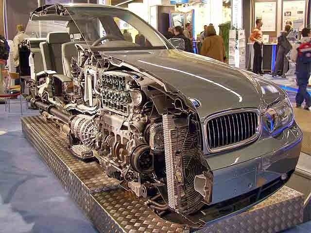 Bildschirmarbeiter - Picdump 18.08.2017