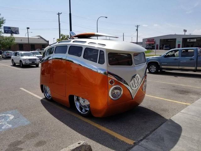 Bildschirmarbeiter - Picdump 18.08.2017