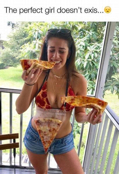 Bildschirmarbeiter - Picdump 18.08.2017