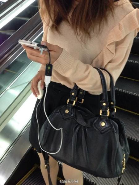 Bildschirmarbeiter - Picdump 18.08.2017