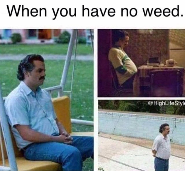 Bildschirmarbeiter - Picdump 18.08.2017