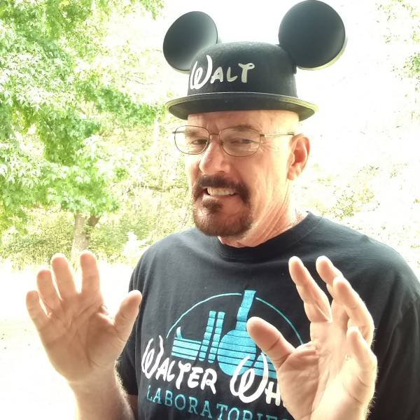 Bildschirmarbeiter - Picdump 18.08.2017