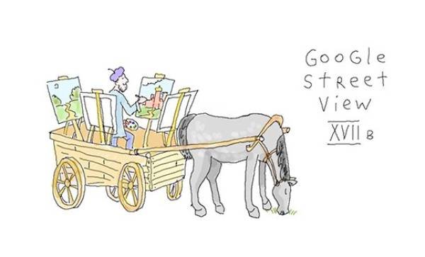 Bildschirmarbeiter - Picdump 18.08.2017