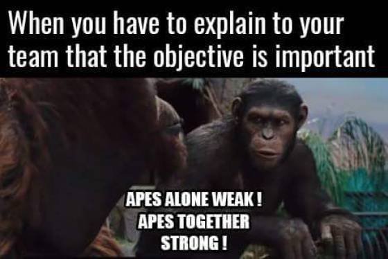 Bildschirmarbeiter - Picdump 18.08.2017