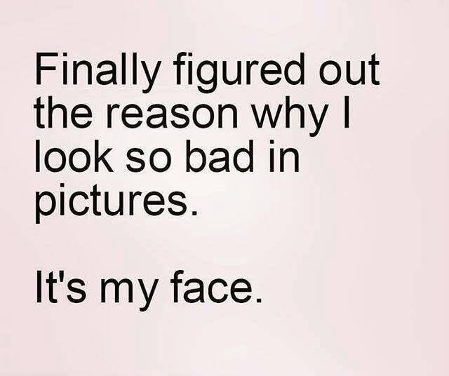 Bildschirmarbeiter - Picdump 18.08.2017