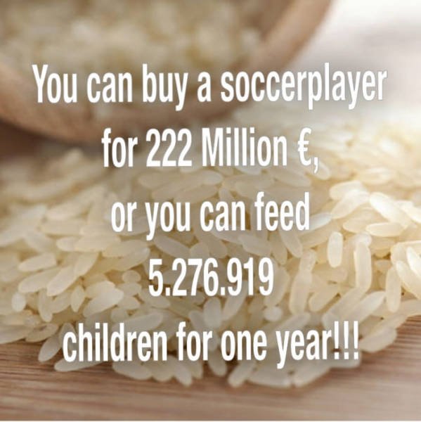 Bildschirmarbeiter - Picdump 18.08.2017