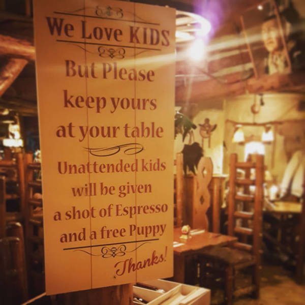 Bildschirmarbeiter - Picdump 18.08.2017