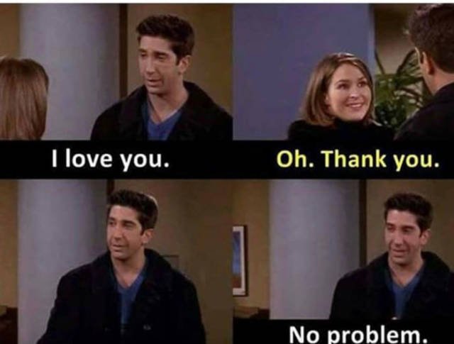 Bildschirmarbeiter - Picdump 18.08.2017