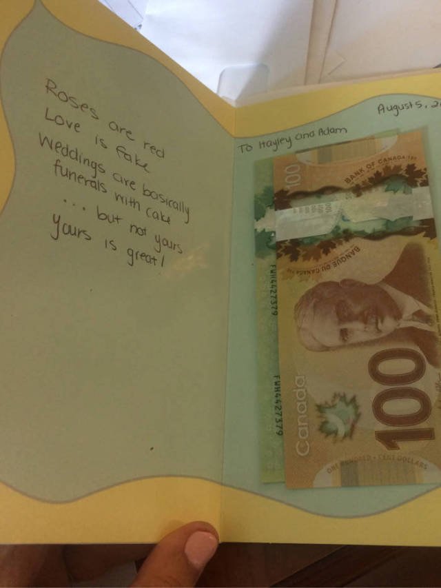 Bildschirmarbeiter - Picdump 18.08.2017