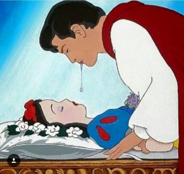 Bildschirmarbeiter - Picdump 18.08.2017