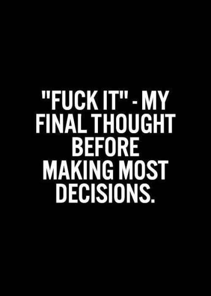 Bildschirmarbeiter - Picdump 18.08.2017