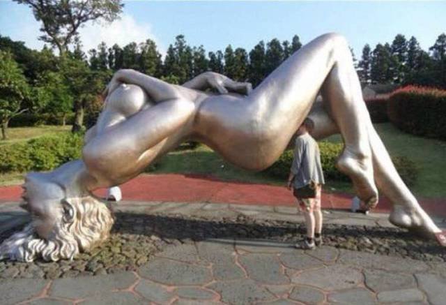 Bildschirmarbeiter - Picdump 18.08.2017