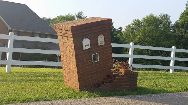 Bildschirmarbeiter - Picdump 18.08.2017