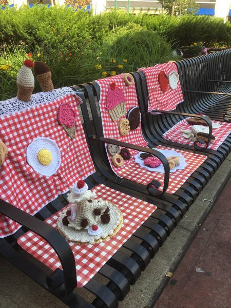 Bildschirmarbeiter - Picdump 18.08.2017