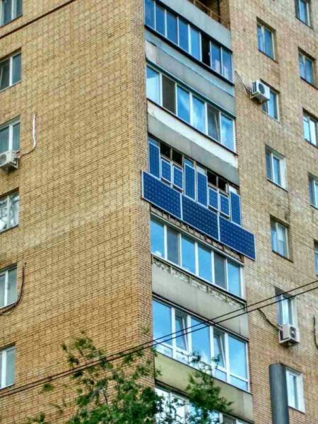 Bildschirmarbeiter - Picdump 18.08.2017