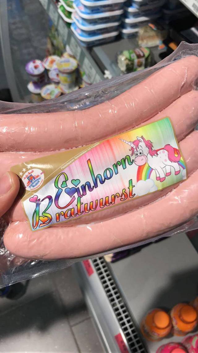 Bildschirmarbeiter - Picdump 18.08.2017